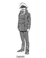 CAPTAIN.BMP