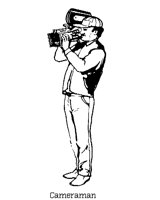 CAMR'MAN.BMP