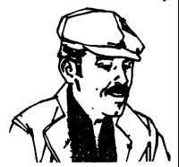 CABBIE.BMP
