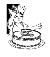 B_D_CAKE.BMP