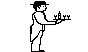 BUTLER.BMP