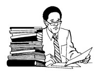 BUSMAN1.BMP