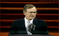 BUSH1.BMP