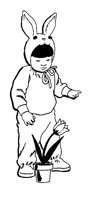 BUNNY.BMP