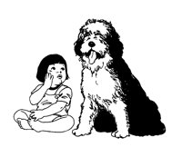 BUDDY.BMP