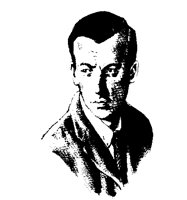 BRITTEN.BMP