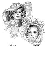 BRIDES.BMP
