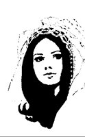BRIDE.BMP