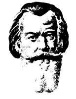 BRAHMS.BMP