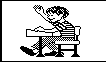 BOYSTUDN.BMP