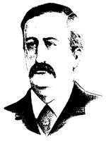 BORODIN.BMP
