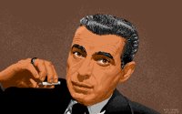BOGART.BMP