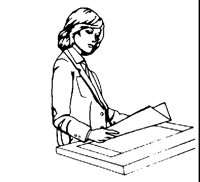 BIZLADY3.BMP
