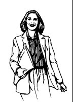 BIZLADY2.BMP