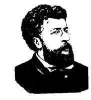 BIZET.BMP
