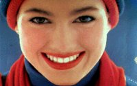 BIGSMILE.BMP
