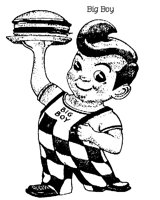 BIGBOY.BMP