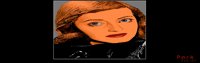 BETTE.BMP