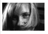 BETH1_4.BMP