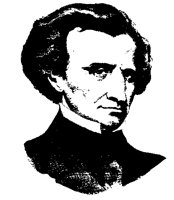 BERLIOZ.BMP