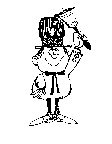BELLBOY.BMP