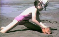 BEACHC04.BMP