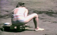 BEACHC03.BMP