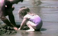 BEACHC02.BMP