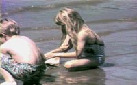 BEACHC01.BMP