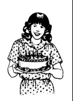 BDAYCAKE.BMP