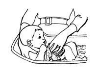 BATH.BMP