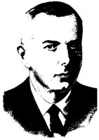 BARTOK.BMP