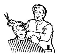 BARBER.BMP