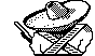 BANDIT.BMP
