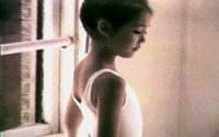 BALERINA.BMP
