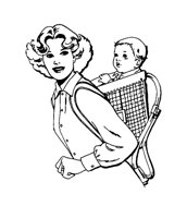 BACKPACK.BMP