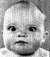 BABYFACE.BMP