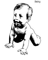 BABY.BMP