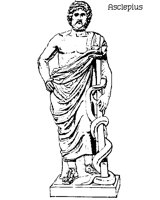 ASCLEPIU.BMP