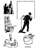ARTISTS.BMP