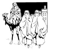 ARABS.BMP