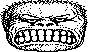 ANGRYFCE.BMP