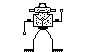 ANDROID.BMP