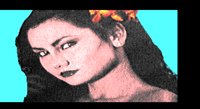 ALOHA.BMP