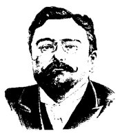 ALBENIZ.BMP