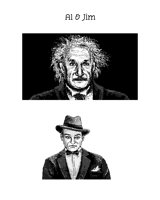 AL&JIM.BMP
