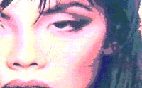 AEYE.BMP
