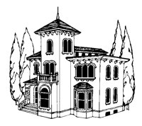 VILLA_2.BMP
