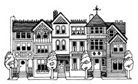 TOWNHSE2.BMP