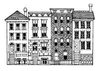 TOWNHSE1.BMP